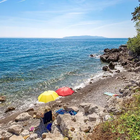 Διαμέρισμα 1 Bedroom Lovely In *