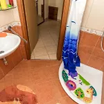 דירה 1 Bedroom Lovely In