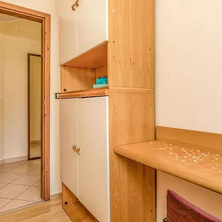 Apartment 1 Bedroom Amazing Apartment In Opatija