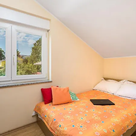 Apartment 1 Bedroom Amazing Apartment In Opatija *