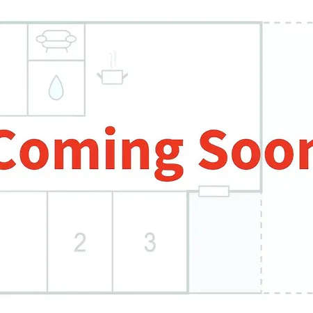 1 Bedroom Amazing In Lejlighed *