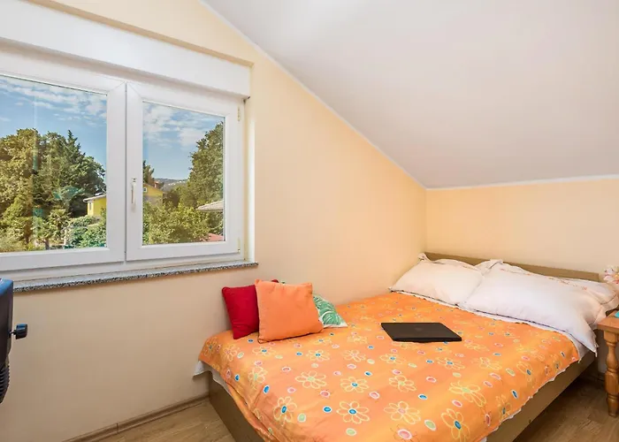 דירה 1 Bedroom Lovely In *