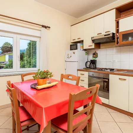 Lejlighed 1 Bedroom Lovely In *